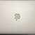MacBook Pro A1502, Intel Core i5, SSD, 8gb Ram, macOS Monterey 2 thumbnail