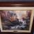 Thomas Kinkade 1 thumbnail