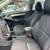 2009 Toyota Matrix Sport Wagon 4 thumbnail
