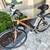Trek 7300 Multitrack Hybrid 1 thumbnail