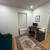 4 ½ Plateau Mont-Royal (avec terasse privée) 11 thumbnail