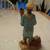 "Kwanzaa" African Santa 2 thumbnail