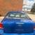 2011 ford focus 2 thumbnail