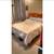 Great Trolley Square House for Rent 8 thumbnail