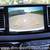 New Voyager Mini-T Campervan – Garageable Class B RV 28 MPG Under $60K 15 thumbnail