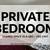 STUNNING PRIVATE ROOM in North Berkeley! 2 Blocks from UC Berkeley! 1 thumbnail