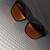 Oakley Sunglasses 2 thumbnail