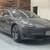 2018 Tesla Model 3 AWD All Wheel Drive Electric Long Range  / Leather 2 thumbnail