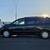 2008 Toyota Sienna CE 8 Passenger 4dr Mini Van 8 thumbnail