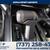 2025 Ford F 150 4WD 4D SuperCrew / Truck Raptor 24 thumbnail