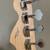 Nice! Squier Precision Bass Guitar 6 thumbnail