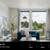 Eco-Friendly, Bike Storage, Package Room, Entertaining Kitchen 3 thumbnail