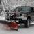 ★★★SNOW PLOW DRIVERS★EQUIPMENT OPERATORS★SNOW SHOVELERS WANTED 2 thumbnail