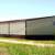STEEL BUILDINGS & COMPONENTS 6 thumbnail