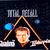 Total Recall (Nintendo NES) 2 thumbnail