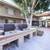 Ceiling Fans in Dining Areas, Spacious Walk-Through Kitchens 2 thumbnail