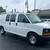 2015 Chevrolet Express Service/Cargo Van - LOW MILES 1 thumbnail