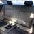 2011 BMW 1 Series  128i Coupe 8 thumbnail