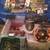 60+ Combined Video Games With Systems + Several Accessories 4 thumbnail