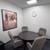 Working at Home NOT working?  Get private space! 4 thumbnail