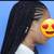 HAIR BRAIDING 11 thumbnail