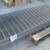 STEEL BAR GRATING - Multiple Sizes & Locations - Cheap prices 11 thumbnail