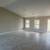 3/2 Newer Home for Annual Rental in NW Cape Coral 7 thumbnail