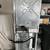 GE single unit washer electric dryer combo for sale $50 OBO 6 thumbnail