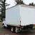 2005 GMC 3500 Savannah Box truck 7 thumbnail