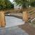 DECKS#FENCES#DECKS#FENCES#DECKS 7 thumbnail