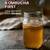 kombucha scoby starter $4 for 1 large Scoby mushroom firm 5 thumbnail