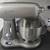 Breville BEM800XL Mixer 5-Quart Stand Mixer 1 thumbnail