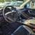*2010 ACURA MDX AWD *7 SEATS* LOCAL CLEAN TITLE* 14 thumbnail