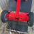 Craftsman Tow Behind Dump Cart Utility Trailer – ATV Lawn Tractor 2 thumbnail