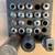 ACRA Milling Machine 3 thumbnail
