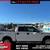 2013 Ford F150 F 150 F-150 XLT 6 thumbnail