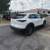 2021 Mazda CX-30  2.5 S SUV 5 thumbnail