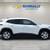 CarBravo 2025 Chevrolet Trax 6 thumbnail