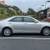 2011 Toyota Camry LE low miles 8 thumbnail