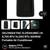 Delonghi Penguino portable air conditioner 4 thumbnail