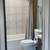 3 Bedroom 2.5 baths w/bonus room 19 thumbnail