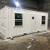 Modified Shipping Containers 2 thumbnail
