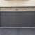 September Special- Double Stall Garage Door (New & Installed) 3 thumbnail