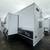 2025 Eagle SLE 28' Bunk House 5th Wheel - SOLAR, BUNKS!! 4 thumbnail