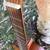 RARE: VTG ARIA A-551-B Classical Acoustic Guitar *MADE IN JAPAN* 2 thumbnail