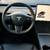 2023 Tesla Model 3 Gray GO FOR A TEST DRIVE! 13 thumbnail