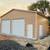 Metal Buildings, Carport, Garage ,Workshop 24 thumbnail