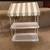 Mini deco shelf 1 thumbnail