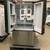 Samsung Refrigerator RF30BB6600QLAA 3 Door Open Box 4 thumbnail