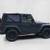 Used 2018 Jeep Wrangler JK for sale in Leesburg -  Washington - NO HAGGLE/SO EAS 4 thumbnail